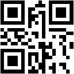 QR Code BPOM – 5X Ceramide Serum Sunscreen SPF50+ PA++++ oleh SKINTIFIC (NA11251700148)