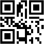 QR Code BPOM – Hydrating Glow Sunscreen Gel SPF50+ PA+++ oleh DEKREI (NA11251700157)