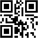 QR Code BPOM – GLABRIDIN PEARL PEPTIDE BRIGHTENING SUNSCREEN oleh GMEELAN (NA11251700161)