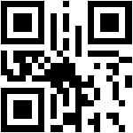 QR Code BPOM - SUNBRELLA Daily Defense Sunscreen Serum oleh Y.O.U (NA11251700163)