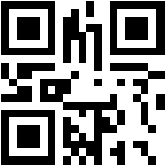 QR Code BPOM - Bright Tone Up Sunscreen oleh THEORIGINOTE (NA11251700181)