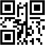 QR Code BPOM – Yuja 377 Dark Spot Serum oleh GLAD2GLOW (NA11251900010)