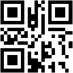QR Code BPOM - WHITENING CREAM oleh MOOYAM (NA11251900022)