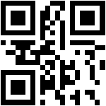QR Code BPOM - Kojic Acid Underarm Brightening Cream oleh KORMESIC (NA11251900028)