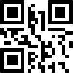 QR Code BPOM – BarrierBright Serum oleh FEALI (NA11251900031)