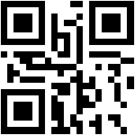 QR Code BPOM - Whitening and spot lightening cream oleh KORMESIC (NA11251900038)