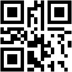 QR Code BPOM – Pomegranate 10% Niacinamide Power Bright Serum oleh GLAD2GLOW (NA11251900041)