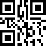 QR Code BPOM – Perfect Vita C Bright Glow Serum oleh GLAD2GLOW (NA11251900043)