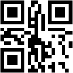 QR Code BPOM – Pomegranate 10% Niacinamide Power Bright Serum oleh GLAD2GLOW (NA11251900061)