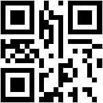 QR Code BPOM – VITAMIN C BRIGHTENING EYE CREAM oleh LANBENA (NA11251900064)