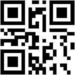 QR Code BPOM – Herbal Buttocks Whitening Cream oleh KORMESIC (NA11251900069)