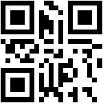 QR Code BPOM – Milk Niacinamide Brightening Serum oleh GLAD2GLOW (NA11251900073)