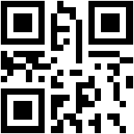 QR Code BPOM – 10% Niacinamide Brightening Serum oleh SKINTIFIC (NA11251900076)