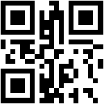 QR Code BPOM - Bright up cream oleh KORMESIC (NA11251900091)