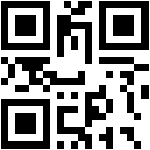 QR Code BPOM – PDRN 10% Niacinamide 3% TXA Brightening Serum oleh GLAD2GLOW (NA11251900095)