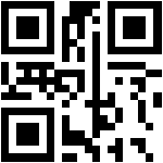 QR Code BPOM - Niacinamide 377 VC Brightening Cream oleh DR.LEO (NA11251900100)