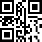 QR Code BPOM – Booster Activation Niacinamide Whitening Ampoule oleh PREMIERE BEAUTE (NA11251900108)