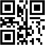QR Code BPOM – 377 Dark Spot Serum oleh SKINTIFIC (NA11251900110)