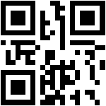 QR Code BPOM – GLABRIDIN PEARL PEPTIDE BRIGHTENING CREAM oleh GMEELAN (NA11251900120)