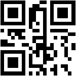 QR Code BPOM - PDRN Bright & Smooth Serum oleh SKINTIFIC (NA11251900134)