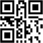 QR Code BPOM - Anti-aging Face Cream oleh YULIN (NA11252000003)