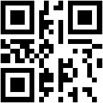 QR Code BPOM - RETINOL REJUVENATING FACE CREAM oleh LANBENA (NA11252000021)