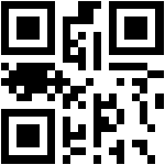 QR Code BPOM - Ginseng Anti-Wrinkle Serum oleh KORMESIC (NA11252000023)