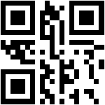 QR Code BPOM - Collagen Anti-Aging Cream oleh KORMESIC (NA11252000025)