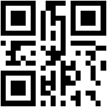 QR Code BPOM - Collagen Anti-Aging Serum oleh KORMESIC (NA11252000026)