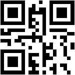 QR Code BPOM - Dragon's Blood Retinol Anti-Aging Cream oleh KORMESIC (NA11252000030)