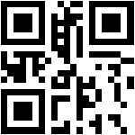 QR Code BPOM – Goat Milk Anti-Aging and Moisturizing Cream oleh FEALI (NA11252000031)