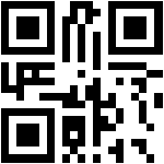 QR Code BPOM – Retinol Skin Renewal Serum oleh SKINTIFIC (NA11252000041)