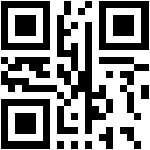 QR Code BPOM - Peptide Anti-Wrinkle Eye Cream oleh KORMESIC (NA11252000042)