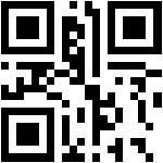 QR Code BPOM - Anti-aging Peptide and Collagen Essence oleh YZKMSKIN (NA11252000044)