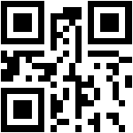 QR Code BPOM - Ginseng Collagen Anti-Wrinkle Essence oleh RICHYOU (NA11252000062)