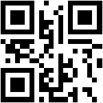 QR Code BPOM - Lavender Glucosamine Massage Gel oleh FILLIZI (NA11260100005)