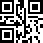 QR Code BPOM – 3X Acid Anti-Acne Gel Moisturizer oleh SKINTIFIC (NA11260100010)