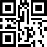 QR Code BPOM - 5% B5 NIACINAMIDE BRIGHT BARRIER CREAM oleh FACERINNA (NA11260100048)