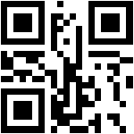 QR Code BPOM - Moisturizer Soothing Booster Enriched with Hyaluronic Acid Complex & Cica oleh HI - SUN (NA11260100058)