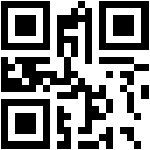 QR Code BPOM - Moisturizer Glowing Booster Enriched with Niacinamide & Vitamin C oleh HI - SUN (NA11260100061)