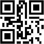 QR Code BPOM - Skin Cream oleh CINDYNAL (NA11260100065)