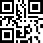 QR Code BPOM - TXA Niacinamide Brightening Moisture Gel oleh SKINTIFIC (NA11260100081)