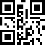 QR Code BPOM – Acne Treatment Essence Lotion oleh INTOFACE (NA11260100089)