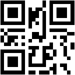 QR Code BPOM - Multi-Barrier Repair Balm oleh INTOFACE (NA11260100090)