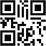 QR Code BPOM - Acne Treatment Face Cream oleh INTOFACE (NA11260100093)