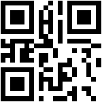 QR Code BPOM - Body Serum Glowing Booster Enriched with Niacinamide and Vitamin C oleh HI - SUN (NA11260100095)