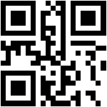 QR Code BPOM - Comfort Massage Gel oleh FILLIZI (NA11260100098)