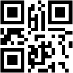 QR Code BPOM - 5% Panthenol Acne Calming Water Gel oleh SKINTIFIC (NA11260100119)