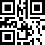 QR Code BPOM - Acne Care Cream oleh INTOFACE (NA11260100139)