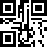 QR Code BPOM - Let It Glow Daily Shine Body Serum Delicate Rose 03 Golden Honey oleh LAVOJOY (NA11260100140)